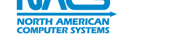 North American Computer Systems